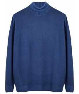 MOORER Джемпер / свитер