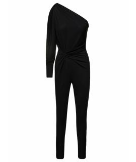 SAINT LAURENT Комбинезон