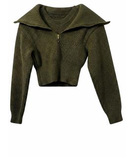 JACQUEMUS Джемпер / свитер