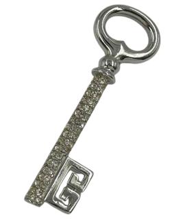 GIVENCHY Булавка / брошь