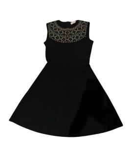 VALENTINO Коктейльное платье