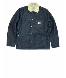 CARHARTT WIP Куртка