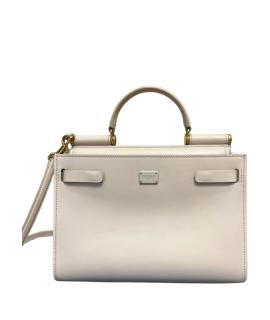 DOLCE&GABBANA Сумка с короткими ручками