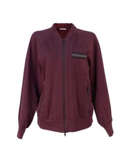 BRUNELLO CUCINELLI Кардиган