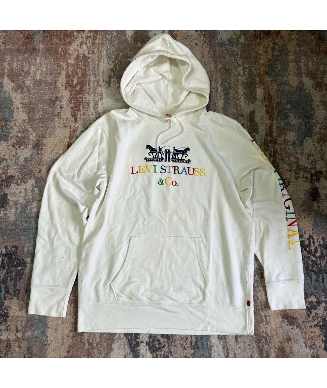 Изображение продукта