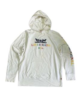 LEVI'S Худи/толстовка