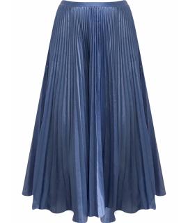 POLO RALPH LAUREN Юбка миди