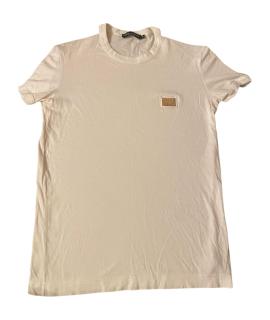 DOLCE&GABBANA Футболка