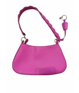 LIU JO Сумка с короткими ручками