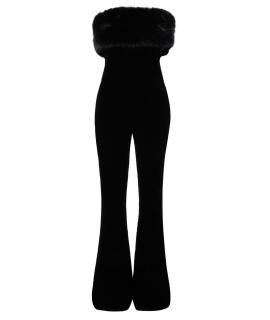 SAINT LAURENT Комбинезон