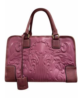 LOEWE Сумка с короткими ручками