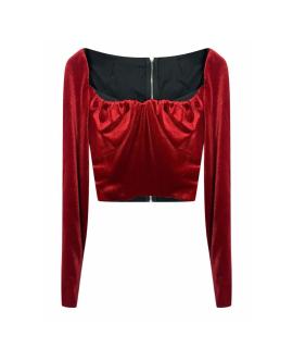 DOLCE&GABBANA Корсет