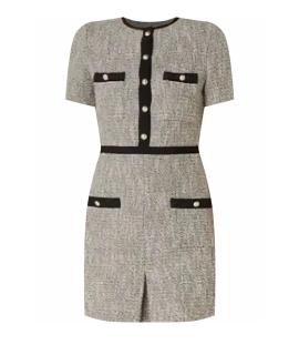 MAJE Повседневное платье