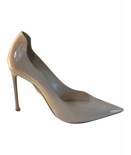 CHRISTIAN DIOR Туфли