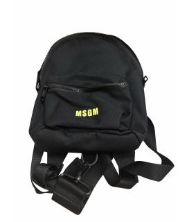 MSGM Рюкзак