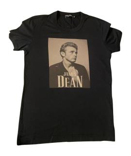 DOLCE&GABBANA Футболка