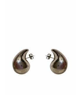 BOTTEGA VENETA Серьги