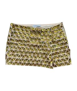 GIVENCHY Юбка мини