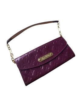 LOUIS VUITTON Сумка через плечо