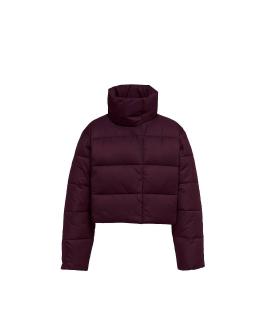 ALO YOGA Пуховик