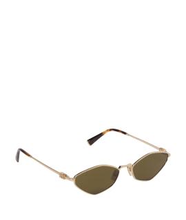 MIU MIU Солнцезащитные очки