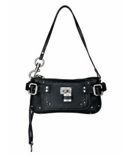 CHLOE Клатч/вечерняя сумка