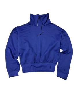 MAISON MARGIELA Худи/толстовка