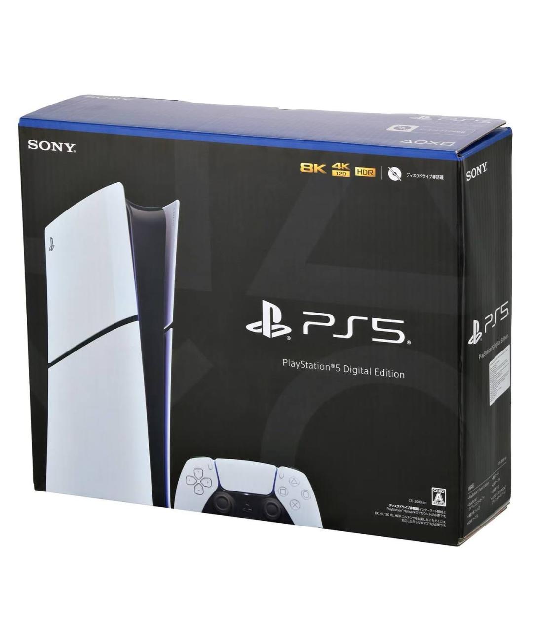 Изображение продукта