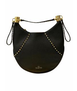 VALENTINO Сумка с короткими ручками