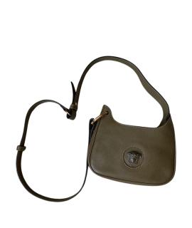 VERSACE Сумка через плечо