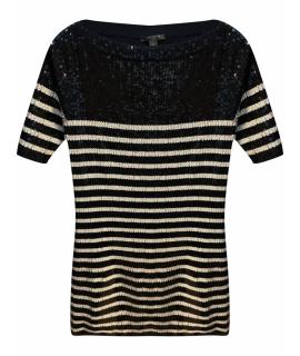 LOUIS VUITTON Повседневное платье