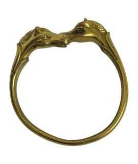 HERMES Браслет