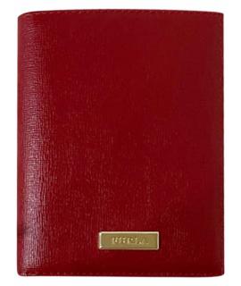 FURLA Обложка/футляр