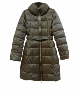 ELISABETTA FRANCHI Пуховик