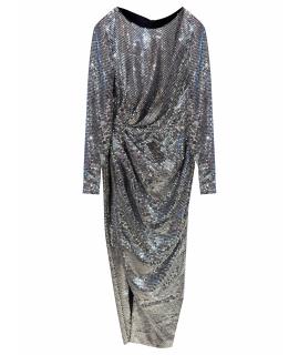 RASARIO Коктейльное платье