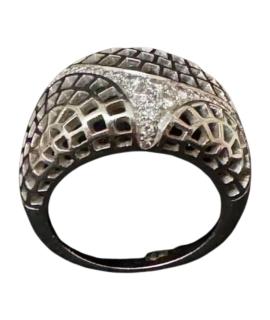 CARTIER Кольцо