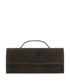 COS Сумка с короткими ручками