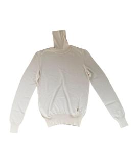 SAINT LAURENT Водолазка