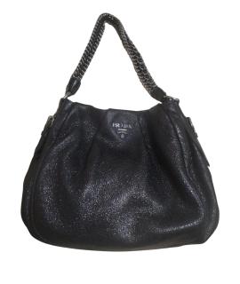 PRADA Сумка через плечо