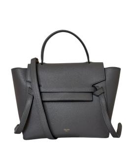 CELINE Сумка через плечо