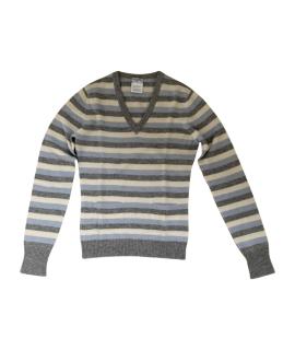 CHANEL Джемпер / свитер