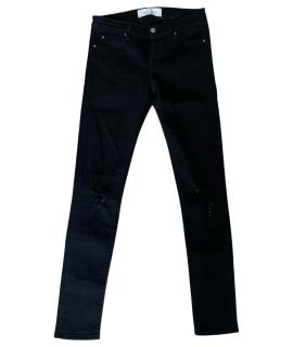 IRO Джинсы слим