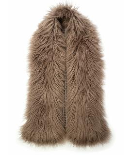 RALPH LAUREN PURPLE LABEL Жилет