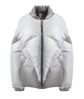 KHRISJOY Пуховик