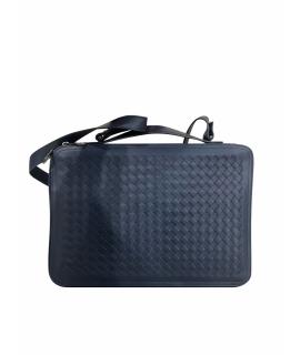 BOTTEGA VENETA Сумка на плечо