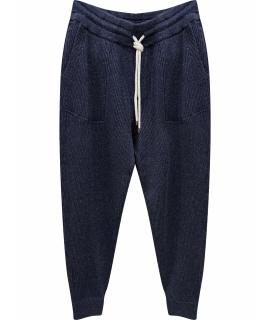 BRUNELLO CUCINELLI Спортивный костюм