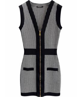 BALMAIN Повседневное платье