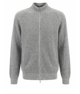 BRUNELLO CUCINELLI Кардиган