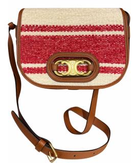 CELINE Сумка через плечо