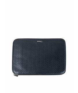 ZILLI Папка для документов